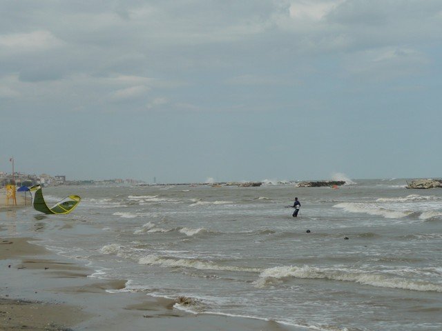 RockSession - Viserba - 04